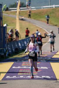 BIB: 
                            <button type="button" onclick="openModal(27298457)" class="btn btn-primary btn-sm float-right btn-popup" data-toggle="modal" data-target=".modal-high-quality">
                        <i class="fas fa-shopping-cart"></i> Add to Cart
                    </button>
                                            <button type="button" onclick="isThisMe(27298457, true)" class="btn btn-success btn-sm float-right btn-popup btn-isme hidden" data-toggle="tooltip" data-placement="bottom" title="นี่คือรูปของคุณใช่ไหม คลิกที่นี่เพื่อเอาเข้าอัลบั้ม">
                        <i class="fas fa-plus"></i> Add to album
                    </button>
                    <button type="button" onclick="isThisMe(27298457, false)" class="btn btn-warning btn-sm float-right btn-popup btn-isnotme hidden">
                        <i class="fas fa-ban"></i> Remove from album
                    </button>